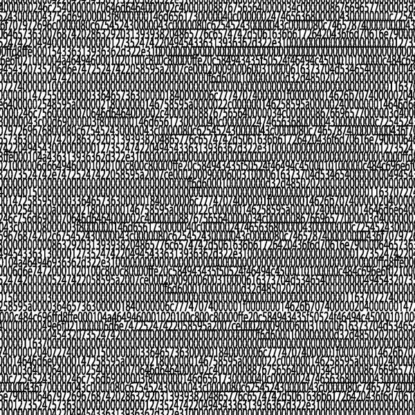 GT0138 Spandex, Wet Print- Spandexbyyard - fabrics, fabric for swimwear, fabric for yogawear, swimwear fabric, yogawear fabric, fabric sublimation, sublimation fabric, los angeles, california, usa, spandex, sale, swimwear, yoga wear, lycra, shiny, neon, printed, fabric by the yard, spandex lycra, nylon lycra, lycra fabric