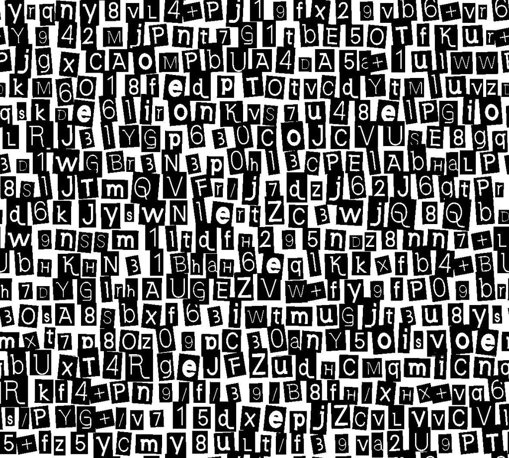 GT0139 Spandex, Wet Print- Spandexbyyard - fabrics, fabric for swimwear, fabric for yogawear, swimwear fabric, yogawear fabric, fabric sublimation, sublimation fabric, los angeles, california, usa, spandex, sale, swimwear, yoga wear, lycra, shiny, neon, printed, fabric by the yard, spandex lycra, nylon lycra, lycra fabric