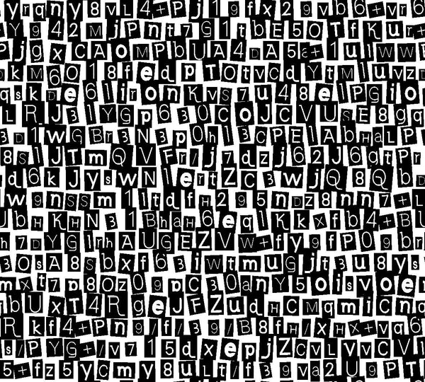 GT0139 Spandex, Wet Print- Spandexbyyard - fabrics, fabric for swimwear, fabric for yogawear, swimwear fabric, yogawear fabric, fabric sublimation, sublimation fabric, los angeles, california, usa, spandex, sale, swimwear, yoga wear, lycra, shiny, neon, printed, fabric by the yard, spandex lycra, nylon lycra, lycra fabric