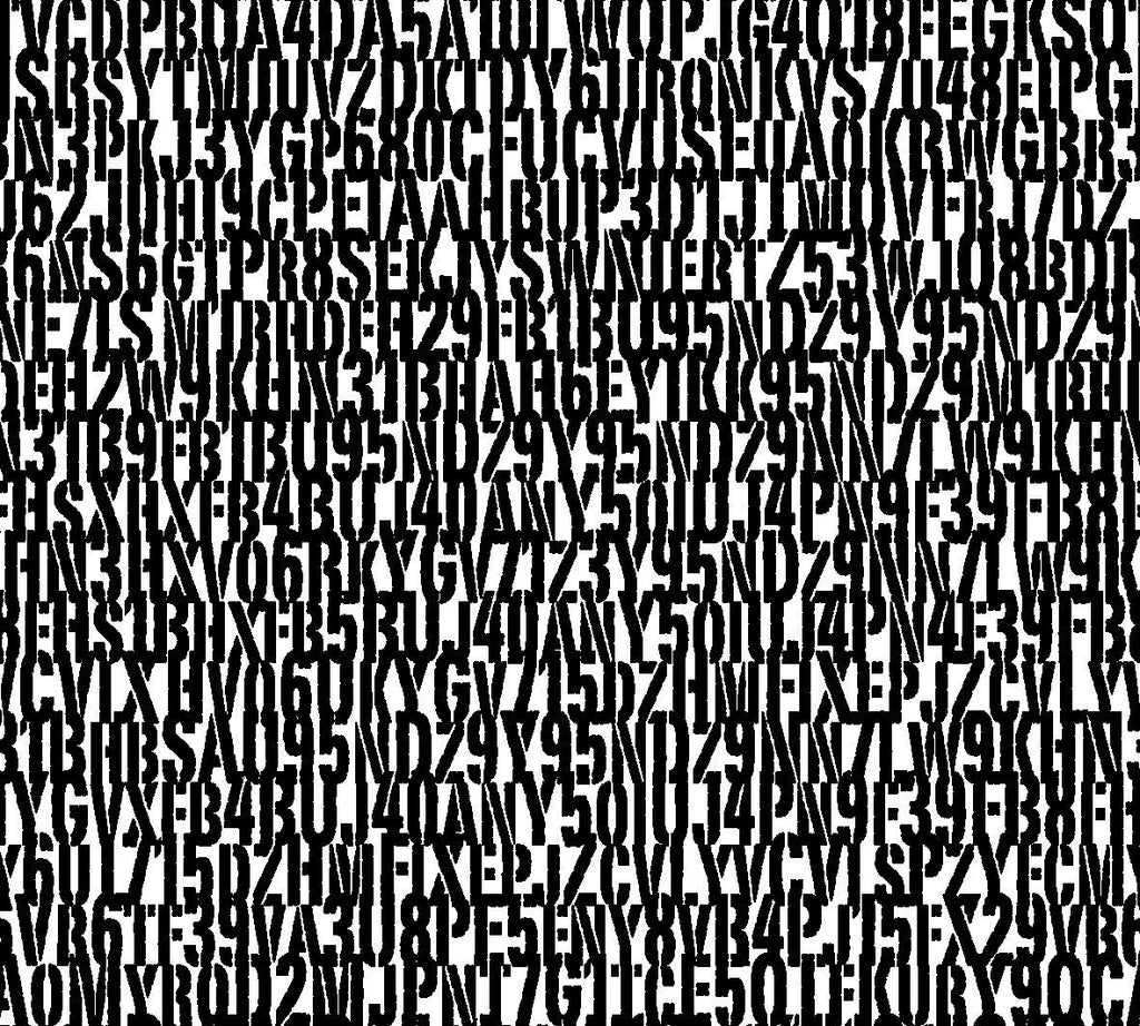 GT0140 Spandex, Wet Print- Spandexbyyard - fabrics, fabric for swimwear, fabric for yogawear, swimwear fabric, yogawear fabric, fabric sublimation, sublimation fabric, los angeles, california, usa, spandex, sale, swimwear, yoga wear, lycra, shiny, neon, printed, fabric by the yard, spandex lycra, nylon lycra, lycra fabric