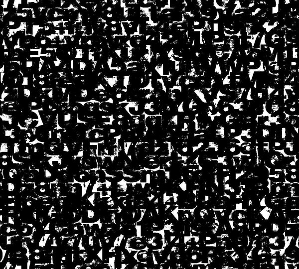 GT0141 Spandex, Wet Print- Spandexbyyard - fabrics, fabric for swimwear, fabric for yogawear, swimwear fabric, yogawear fabric, fabric sublimation, sublimation fabric, los angeles, california, usa, spandex, sale, swimwear, yoga wear, lycra, shiny, neon, printed, fabric by the yard, spandex lycra, nylon lycra, lycra fabric