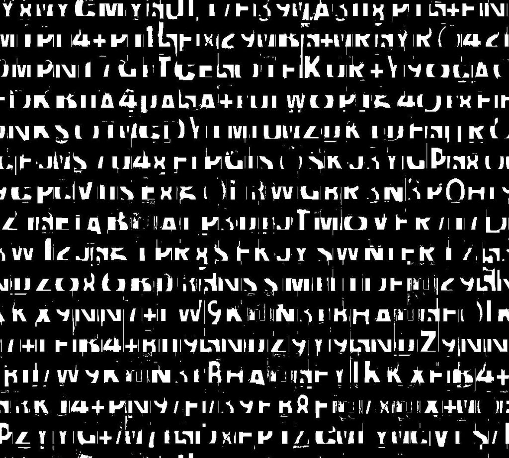 GT0142 Spandex, Wet Print- Spandexbyyard - fabrics, fabric for swimwear, fabric for yogawear, swimwear fabric, yogawear fabric, fabric sublimation, sublimation fabric, los angeles, california, usa, spandex, sale, swimwear, yoga wear, lycra, shiny, neon, printed, fabric by the yard, spandex lycra, nylon lycra, lycra fabric