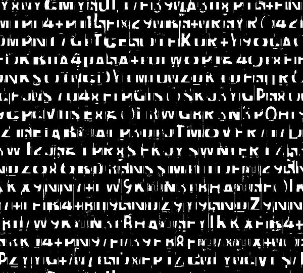 GT0142 Spandex, Wet Print- Spandexbyyard - fabrics, fabric for swimwear, fabric for yogawear, swimwear fabric, yogawear fabric, fabric sublimation, sublimation fabric, los angeles, california, usa, spandex, sale, swimwear, yoga wear, lycra, shiny, neon, printed, fabric by the yard, spandex lycra, nylon lycra, lycra fabric