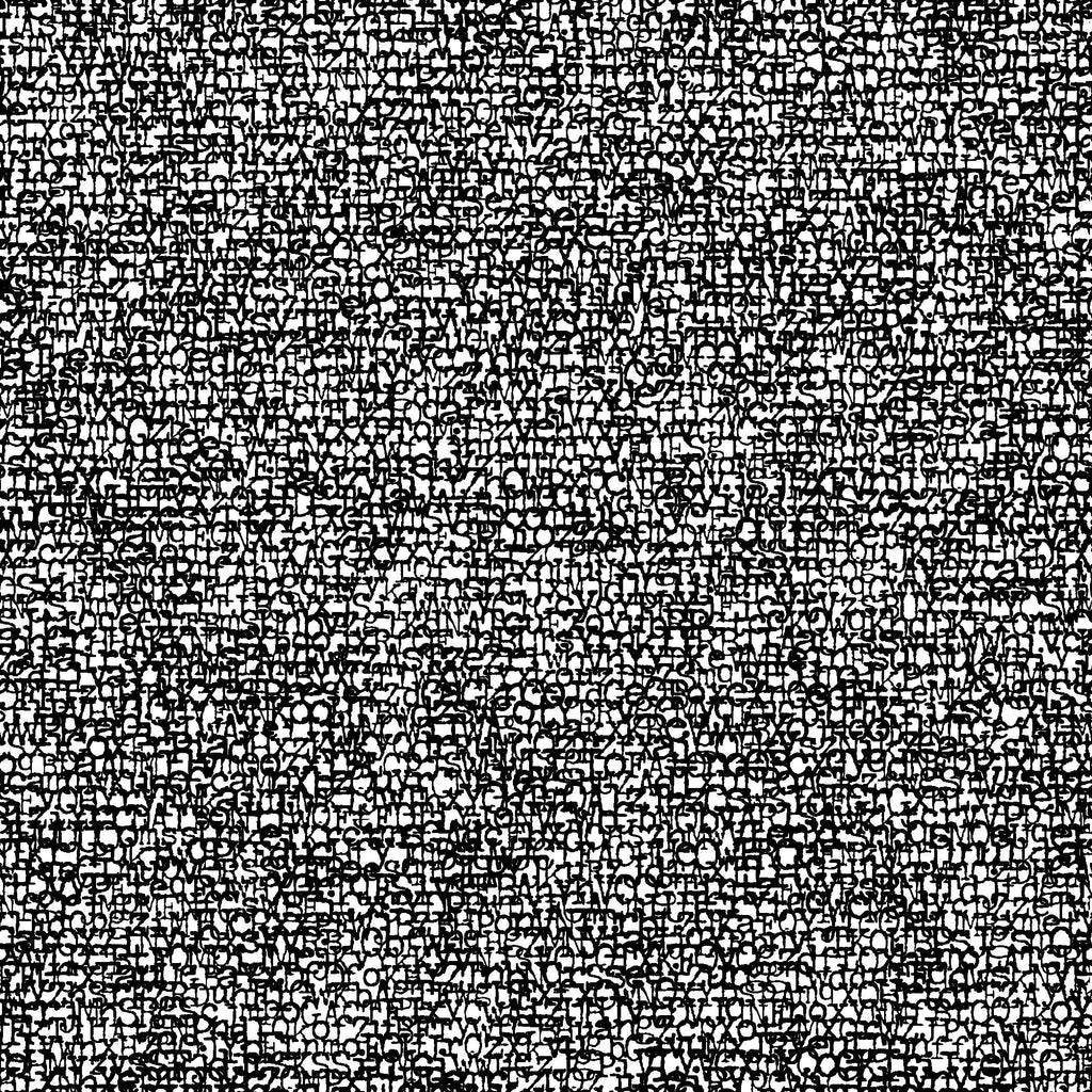 GT0143 Spandex, Wet Print- Spandexbyyard - fabrics, fabric for swimwear, fabric for yogawear, swimwear fabric, yogawear fabric, fabric sublimation, sublimation fabric, los angeles, california, usa, spandex, sale, swimwear, yoga wear, lycra, shiny, neon, printed, fabric by the yard, spandex lycra, nylon lycra, lycra fabric