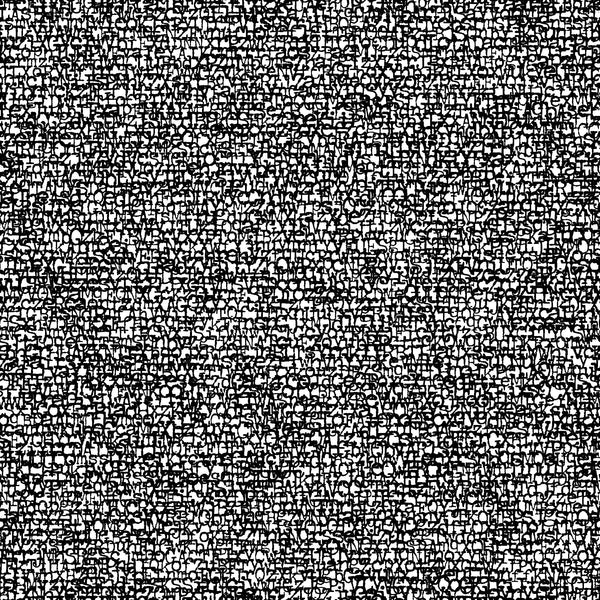 GT0143 Spandex, Wet Print- Spandexbyyard - fabrics, fabric for swimwear, fabric for yogawear, swimwear fabric, yogawear fabric, fabric sublimation, sublimation fabric, los angeles, california, usa, spandex, sale, swimwear, yoga wear, lycra, shiny, neon, printed, fabric by the yard, spandex lycra, nylon lycra, lycra fabric