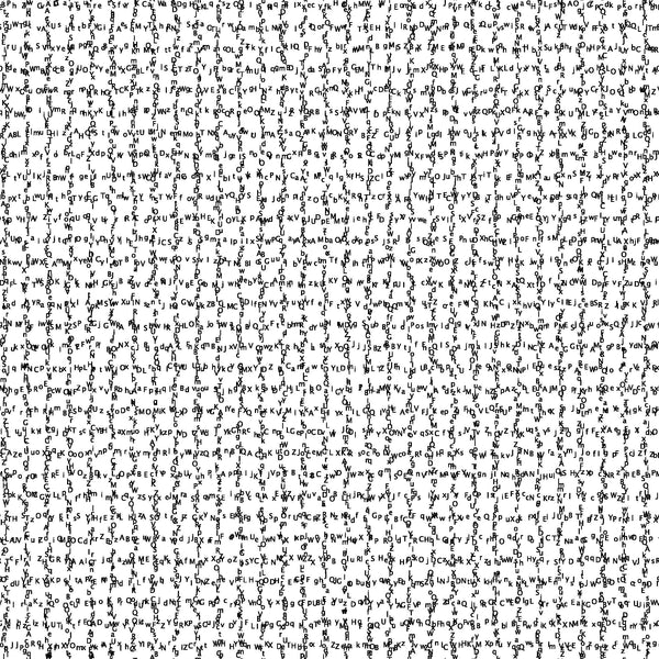 GT0144 Spandex, Wet Print- Spandexbyyard - fabrics, fabric for swimwear, fabric for yogawear, swimwear fabric, yogawear fabric, fabric sublimation, sublimation fabric, los angeles, california, usa, spandex, sale, swimwear, yoga wear, lycra, shiny, neon, printed, fabric by the yard, spandex lycra, nylon lycra, lycra fabric