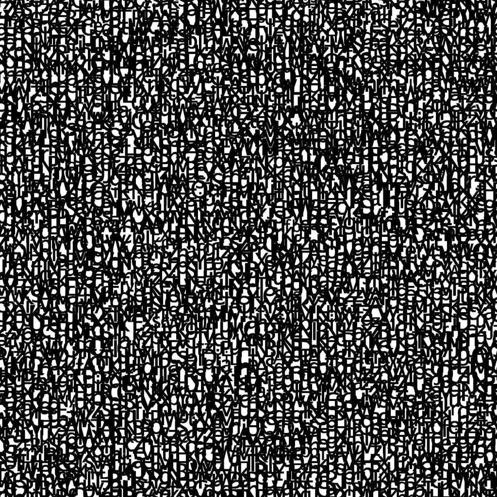 GT0145 Spandex, Wet Print- Spandexbyyard - fabrics, fabric for swimwear, fabric for yogawear, swimwear fabric, yogawear fabric, fabric sublimation, sublimation fabric, los angeles, california, usa, spandex, sale, swimwear, yoga wear, lycra, shiny, neon, printed, fabric by the yard, spandex lycra, nylon lycra, lycra fabric