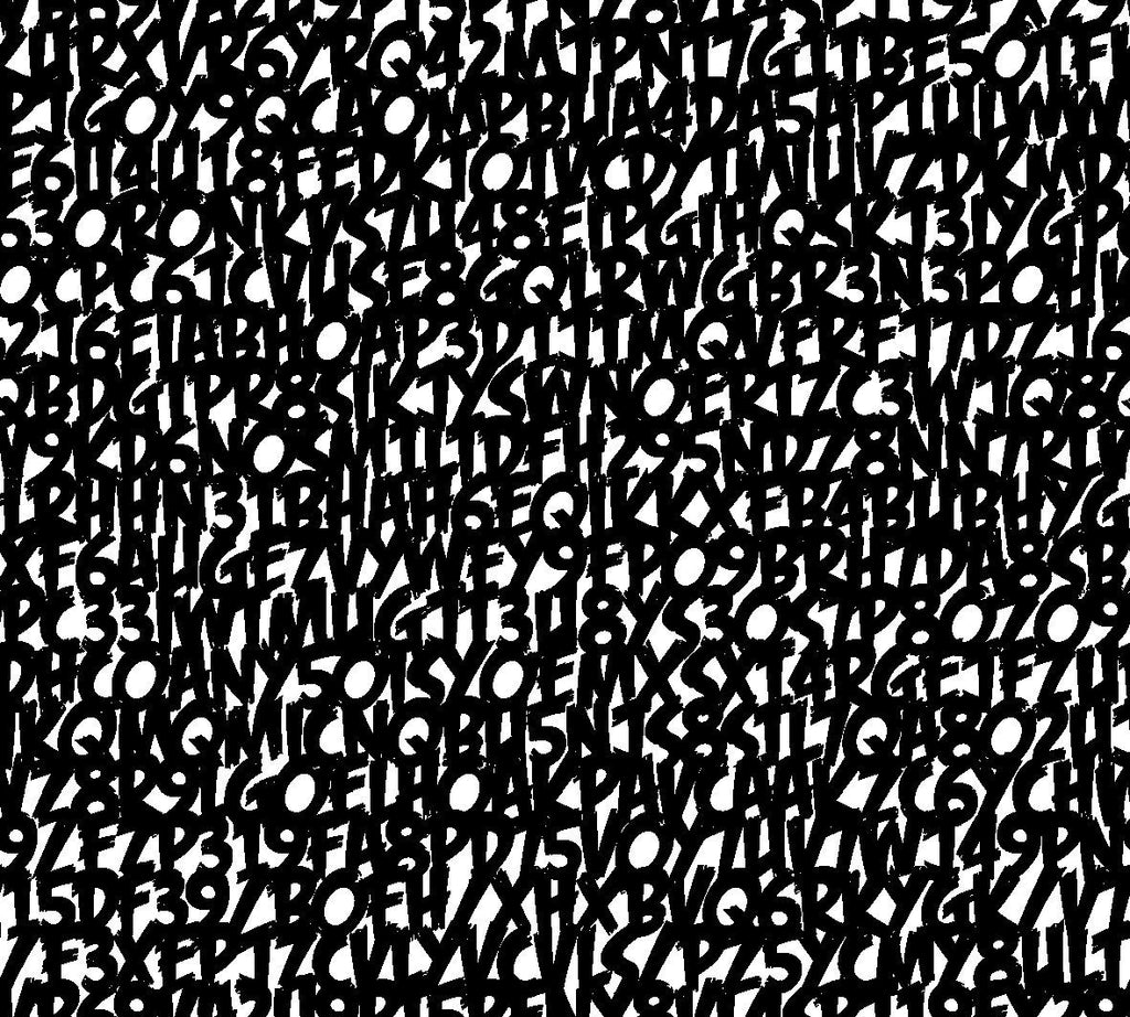 GT0146 Spandex, Wet Print- Spandexbyyard - fabrics, fabric for swimwear, fabric for yogawear, swimwear fabric, yogawear fabric, fabric sublimation, sublimation fabric, los angeles, california, usa, spandex, sale, swimwear, yoga wear, lycra, shiny, neon, printed, fabric by the yard, spandex lycra, nylon lycra, lycra fabric