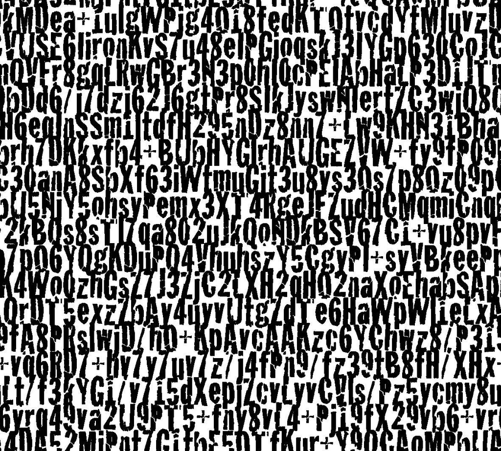 GT0147 Spandex, Wet Print- Spandexbyyard - fabrics, fabric for swimwear, fabric for yogawear, swimwear fabric, yogawear fabric, fabric sublimation, sublimation fabric, los angeles, california, usa, spandex, sale, swimwear, yoga wear, lycra, shiny, neon, printed, fabric by the yard, spandex lycra, nylon lycra, lycra fabric