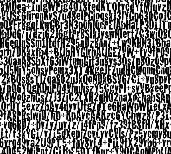 GT0147 Spandex, Wet Print- Spandexbyyard - fabrics, fabric for swimwear, fabric for yogawear, swimwear fabric, yogawear fabric, fabric sublimation, sublimation fabric, los angeles, california, usa, spandex, sale, swimwear, yoga wear, lycra, shiny, neon, printed, fabric by the yard, spandex lycra, nylon lycra, lycra fabric