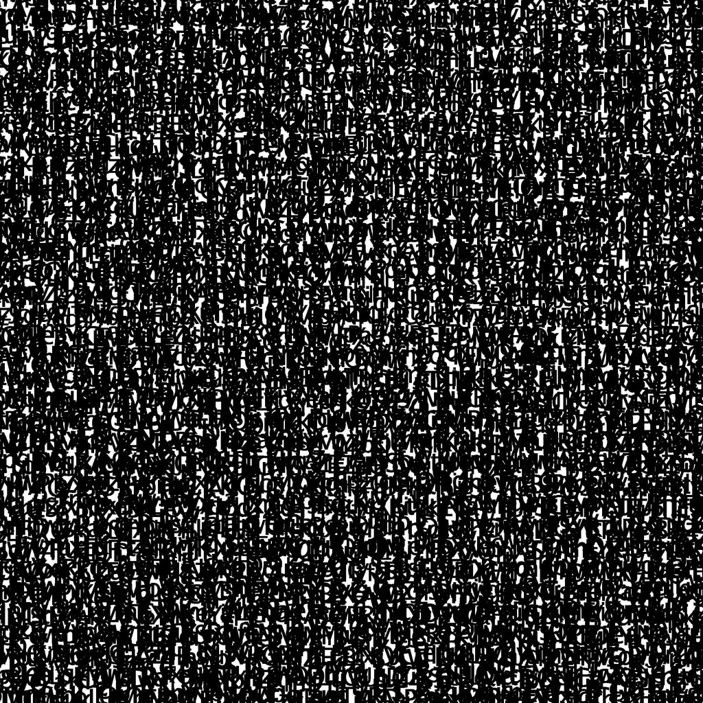 GT0148 Spandex, Wet Print- Spandexbyyard - fabrics, fabric for swimwear, fabric for yogawear, swimwear fabric, yogawear fabric, fabric sublimation, sublimation fabric, los angeles, california, usa, spandex, sale, swimwear, yoga wear, lycra, shiny, neon, printed, fabric by the yard, spandex lycra, nylon lycra, lycra fabric