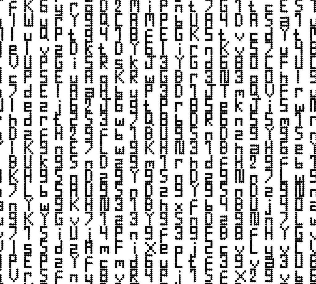 GT0149 Spandex, Wet Print- Spandexbyyard - fabrics, fabric for swimwear, fabric for yogawear, swimwear fabric, yogawear fabric, fabric sublimation, sublimation fabric, los angeles, california, usa, spandex, sale, swimwear, yoga wear, lycra, shiny, neon, printed, fabric by the yard, spandex lycra, nylon lycra, lycra fabric