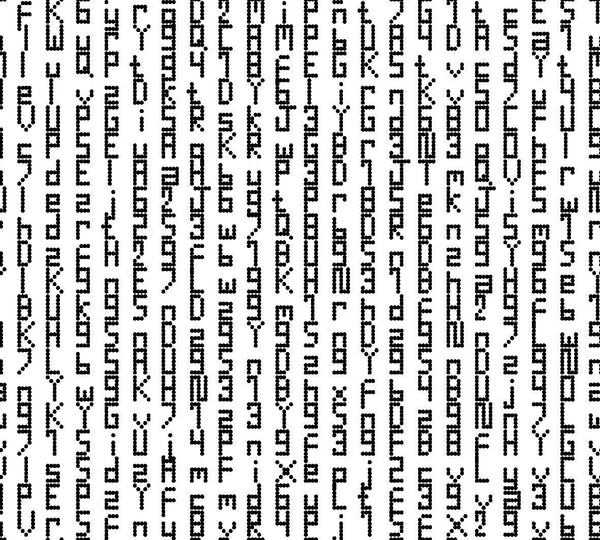 GT0149 Spandex, Wet Print- Spandexbyyard - fabrics, fabric for swimwear, fabric for yogawear, swimwear fabric, yogawear fabric, fabric sublimation, sublimation fabric, los angeles, california, usa, spandex, sale, swimwear, yoga wear, lycra, shiny, neon, printed, fabric by the yard, spandex lycra, nylon lycra, lycra fabric