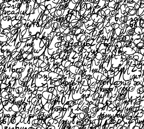 GT0150 Spandex, Wet Print- Spandexbyyard - fabrics, fabric for swimwear, fabric for yogawear, swimwear fabric, yogawear fabric, fabric sublimation, sublimation fabric, los angeles, california, usa, spandex, sale, swimwear, yoga wear, lycra, shiny, neon, printed, fabric by the yard, spandex lycra, nylon lycra, lycra fabric