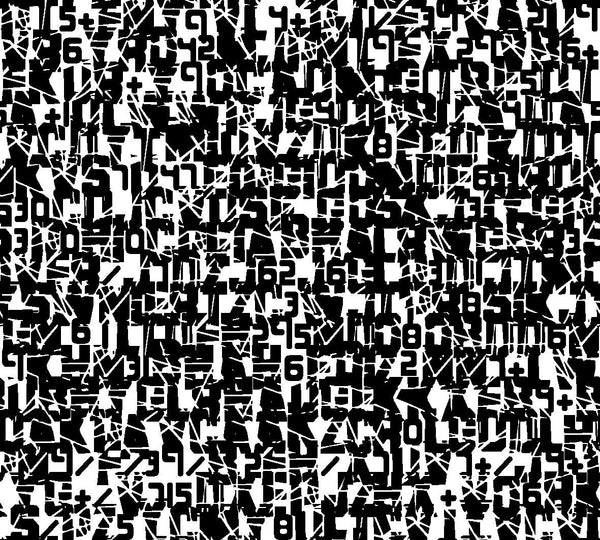 GT0151 Spandex, Wet Print- Spandexbyyard - fabrics, fabric for swimwear, fabric for yogawear, swimwear fabric, yogawear fabric, fabric sublimation, sublimation fabric, los angeles, california, usa, spandex, sale, swimwear, yoga wear, lycra, shiny, neon, printed, fabric by the yard, spandex lycra, nylon lycra, lycra fabric