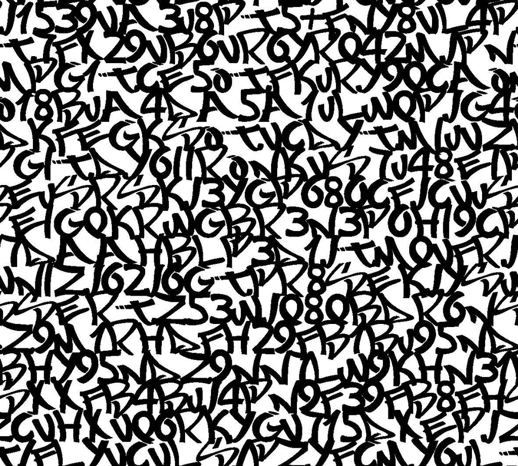 GT0152 Spandex, Wet Print- Spandexbyyard - fabrics, fabric for swimwear, fabric for yogawear, swimwear fabric, yogawear fabric, fabric sublimation, sublimation fabric, los angeles, california, usa, spandex, sale, swimwear, yoga wear, lycra, shiny, neon, printed, fabric by the yard, spandex lycra, nylon lycra, lycra fabric