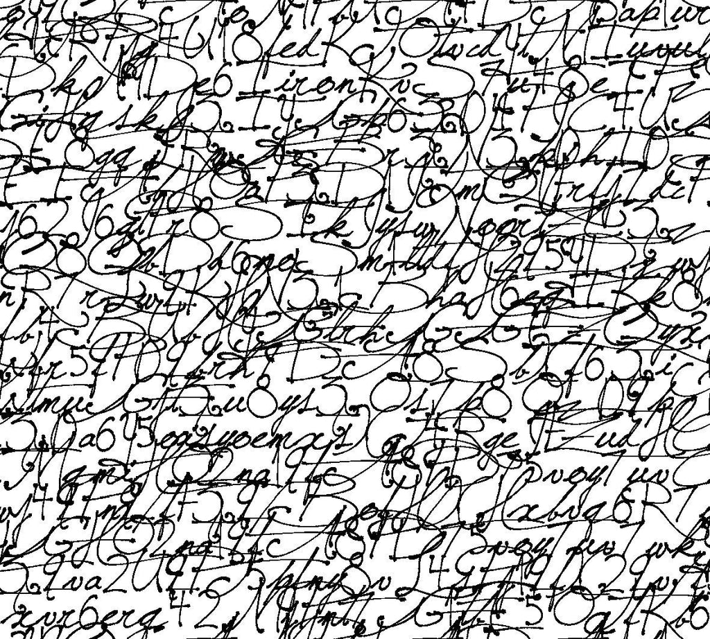 GT0153 Spandex, Wet Print- Spandexbyyard - fabrics, fabric for swimwear, fabric for yogawear, swimwear fabric, yogawear fabric, fabric sublimation, sublimation fabric, los angeles, california, usa, spandex, sale, swimwear, yoga wear, lycra, shiny, neon, printed, fabric by the yard, spandex lycra, nylon lycra, lycra fabric