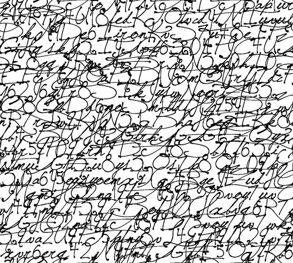 GT0153 Spandex, Wet Print- Spandexbyyard - fabrics, fabric for swimwear, fabric for yogawear, swimwear fabric, yogawear fabric, fabric sublimation, sublimation fabric, los angeles, california, usa, spandex, sale, swimwear, yoga wear, lycra, shiny, neon, printed, fabric by the yard, spandex lycra, nylon lycra, lycra fabric