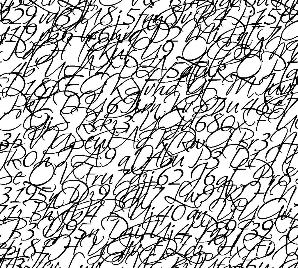 GT0154 Spandex, Wet Print- Spandexbyyard - fabrics, fabric for swimwear, fabric for yogawear, swimwear fabric, yogawear fabric, fabric sublimation, sublimation fabric, los angeles, california, usa, spandex, sale, swimwear, yoga wear, lycra, shiny, neon, printed, fabric by the yard, spandex lycra, nylon lycra, lycra fabric