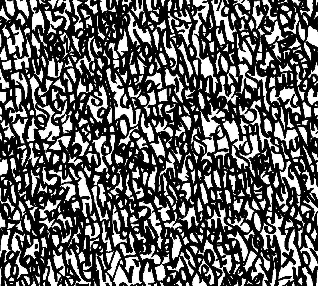 GT0155 Spandex, Wet Print- Spandexbyyard - fabrics, fabric for swimwear, fabric for yogawear, swimwear fabric, yogawear fabric, fabric sublimation, sublimation fabric, los angeles, california, usa, spandex, sale, swimwear, yoga wear, lycra, shiny, neon, printed, fabric by the yard, spandex lycra, nylon lycra, lycra fabric