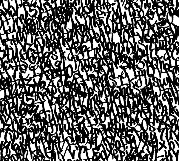 GT0155 Spandex, Wet Print- Spandexbyyard - fabrics, fabric for swimwear, fabric for yogawear, swimwear fabric, yogawear fabric, fabric sublimation, sublimation fabric, los angeles, california, usa, spandex, sale, swimwear, yoga wear, lycra, shiny, neon, printed, fabric by the yard, spandex lycra, nylon lycra, lycra fabric