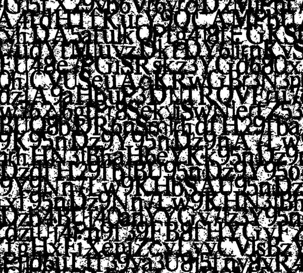 GT0156 Spandex, Wet Print- Spandexbyyard - fabrics, fabric for swimwear, fabric for yogawear, swimwear fabric, yogawear fabric, fabric sublimation, sublimation fabric, los angeles, california, usa, spandex, sale, swimwear, yoga wear, lycra, shiny, neon, printed, fabric by the yard, spandex lycra, nylon lycra, lycra fabric