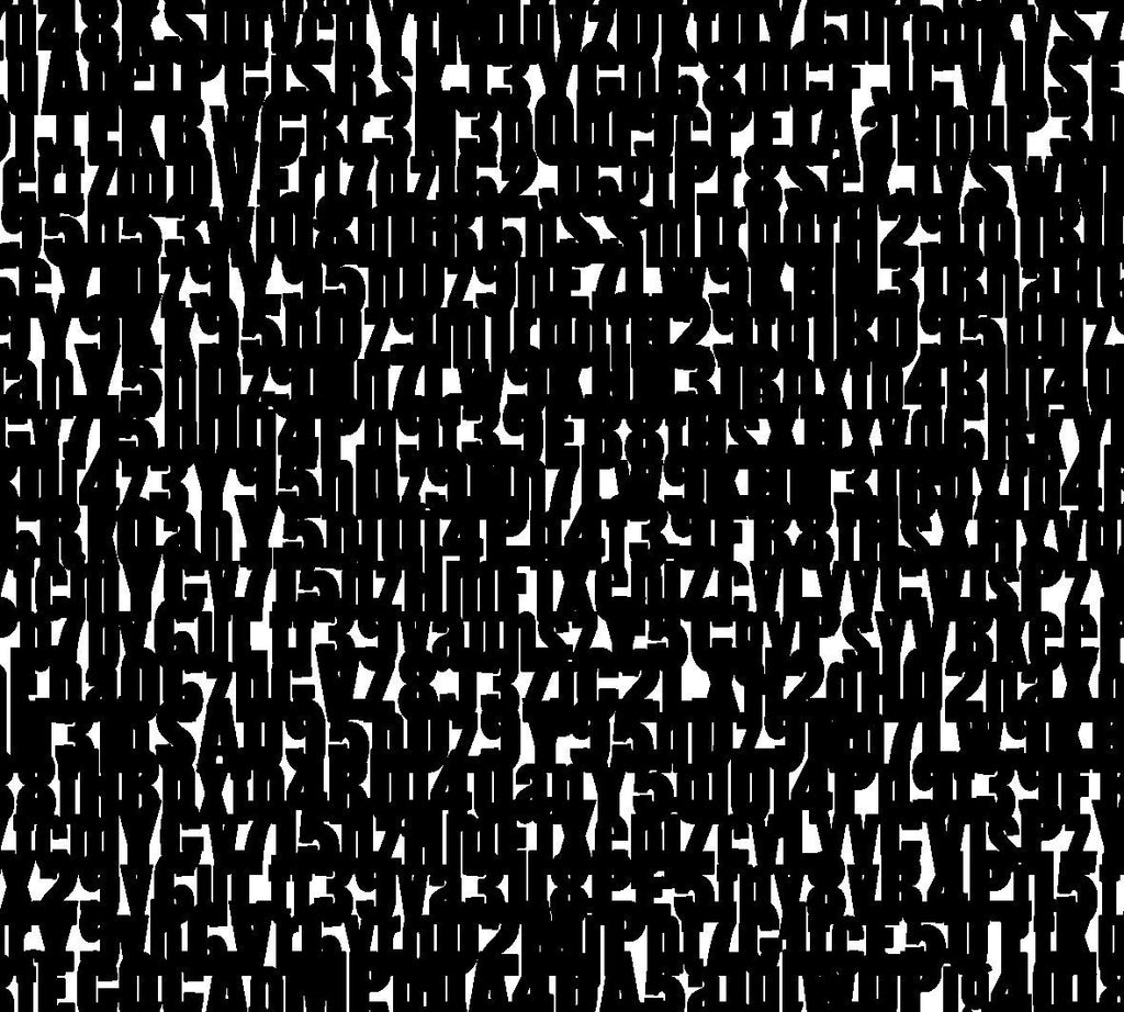 GT0157 Spandex, Wet Print- Spandexbyyard - fabrics, fabric for swimwear, fabric for yogawear, swimwear fabric, yogawear fabric, fabric sublimation, sublimation fabric, los angeles, california, usa, spandex, sale, swimwear, yoga wear, lycra, shiny, neon, printed, fabric by the yard, spandex lycra, nylon lycra, lycra fabric