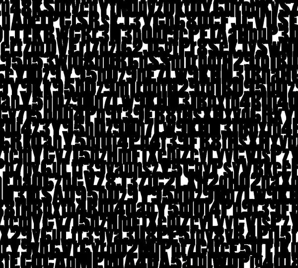 GT0157 Spandex, Wet Print- Spandexbyyard - fabrics, fabric for swimwear, fabric for yogawear, swimwear fabric, yogawear fabric, fabric sublimation, sublimation fabric, los angeles, california, usa, spandex, sale, swimwear, yoga wear, lycra, shiny, neon, printed, fabric by the yard, spandex lycra, nylon lycra, lycra fabric