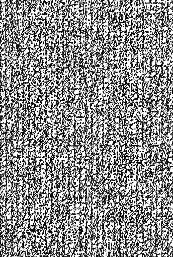 GT0158 Spandex, Wet Print- Spandexbyyard - fabrics, fabric for swimwear, fabric for yogawear, swimwear fabric, yogawear fabric, fabric sublimation, sublimation fabric, los angeles, california, usa, spandex, sale, swimwear, yoga wear, lycra, shiny, neon, printed, fabric by the yard, spandex lycra, nylon lycra, lycra fabric