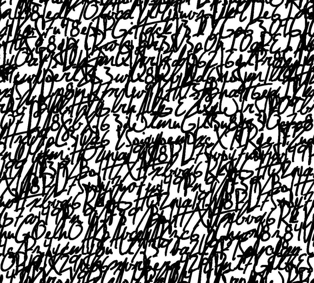 GT0159 Spandex, Wet Print- Spandexbyyard - fabrics, fabric for swimwear, fabric for yogawear, swimwear fabric, yogawear fabric, fabric sublimation, sublimation fabric, los angeles, california, usa, spandex, sale, swimwear, yoga wear, lycra, shiny, neon, printed, fabric by the yard, spandex lycra, nylon lycra, lycra fabric