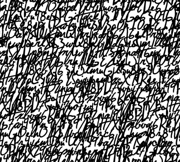 GT0159 Spandex, Wet Print- Spandexbyyard - fabrics, fabric for swimwear, fabric for yogawear, swimwear fabric, yogawear fabric, fabric sublimation, sublimation fabric, los angeles, california, usa, spandex, sale, swimwear, yoga wear, lycra, shiny, neon, printed, fabric by the yard, spandex lycra, nylon lycra, lycra fabric