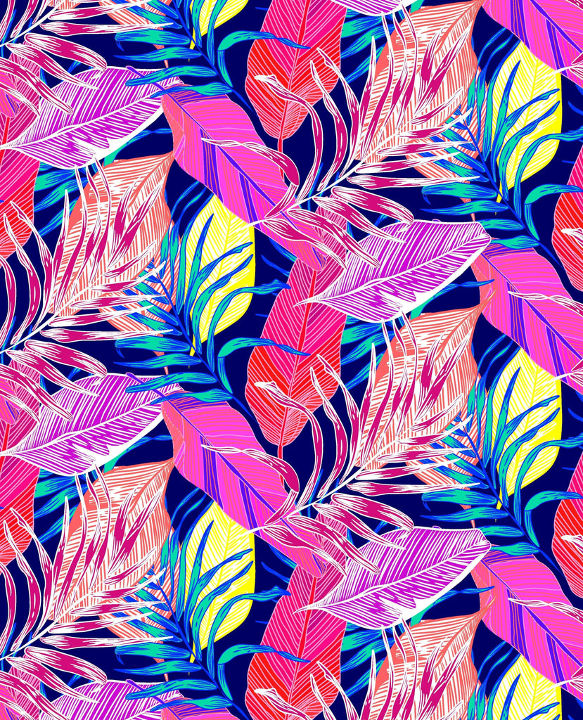 HTWCK003A-05 Spandex, Wet Print- Spandexbyyard - fabrics, fabric for swimwear, fabric for yogawear, swimwear fabric, yogawear fabric, fabric sublimation, sublimation fabric, los angeles, california, usa, spandex, sale, swimwear, yoga wear, lycra, shiny, neon, printed, fabric by the yard, spandex lycra, nylon lycra, lycra fabric