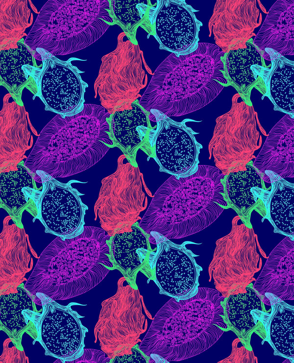 HTWCK004A-05 Spandex, Wet Print- Spandexbyyard - fabrics, fabric for swimwear, fabric for yogawear, swimwear fabric, yogawear fabric, fabric sublimation, sublimation fabric, los angeles, california, usa, spandex, sale, swimwear, yoga wear, lycra, shiny, neon, printed, fabric by the yard, spandex lycra, nylon lycra, lycra fabric