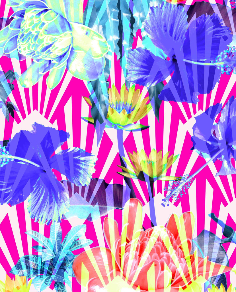 HTWCK006A-05 Spandex, Wet Print- Spandexbyyard - fabrics, fabric for swimwear, fabric for yogawear, swimwear fabric, yogawear fabric, fabric sublimation, sublimation fabric, los angeles, california, usa, spandex, sale, swimwear, yoga wear, lycra, shiny, neon, printed, fabric by the yard, spandex lycra, nylon lycra, lycra fabric