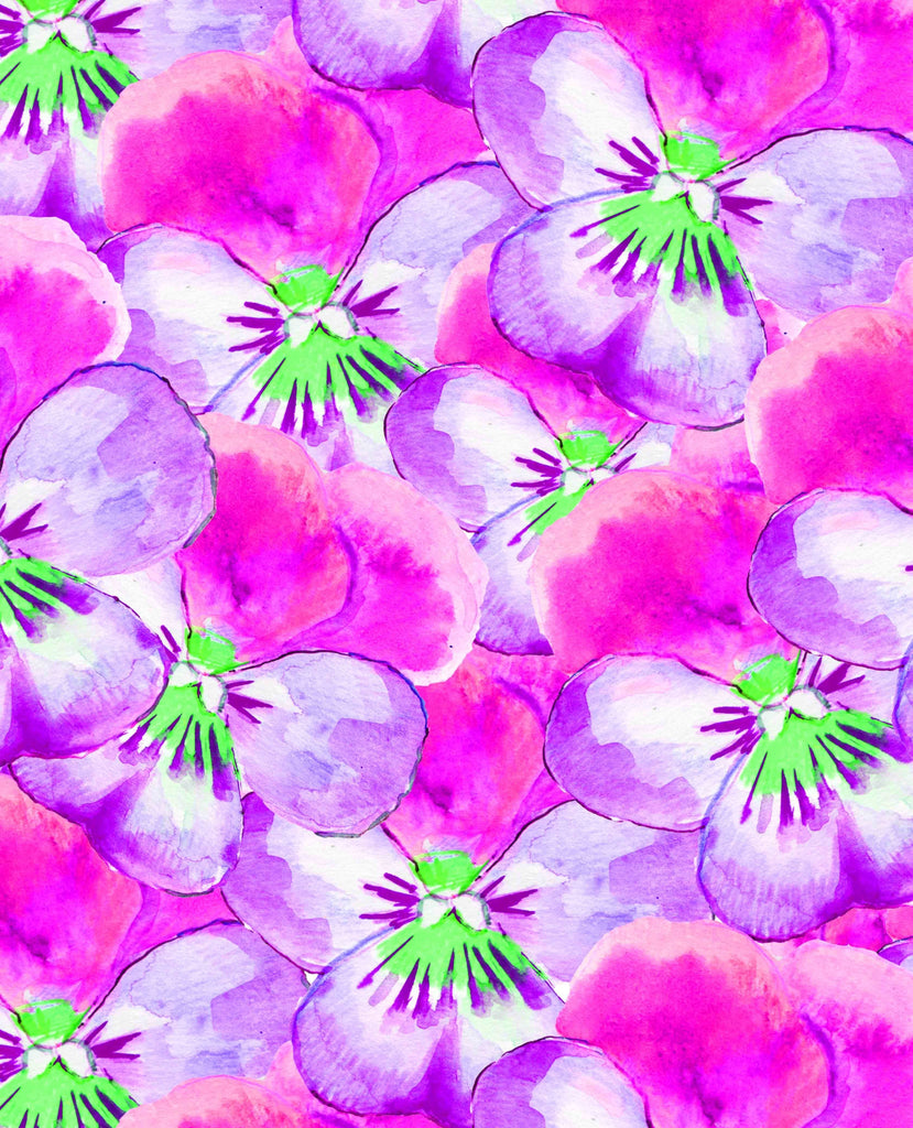 HTWCK007B-05 Spandex, Wet Print- Spandexbyyard - fabrics, fabric for swimwear, fabric for yogawear, swimwear fabric, yogawear fabric, fabric sublimation, sublimation fabric, los angeles, california, usa, spandex, sale, swimwear, yoga wear, lycra, shiny, neon, printed, fabric by the yard, spandex lycra, nylon lycra, lycra fabric