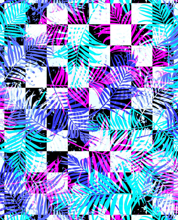 HTWCK008A-05 Spandex, Wet Print- Spandexbyyard - fabrics, fabric for swimwear, fabric for yogawear, swimwear fabric, yogawear fabric, fabric sublimation, sublimation fabric, los angeles, california, usa, spandex, sale, swimwear, yoga wear, lycra, shiny, neon, printed, fabric by the yard, spandex lycra, nylon lycra, lycra fabric