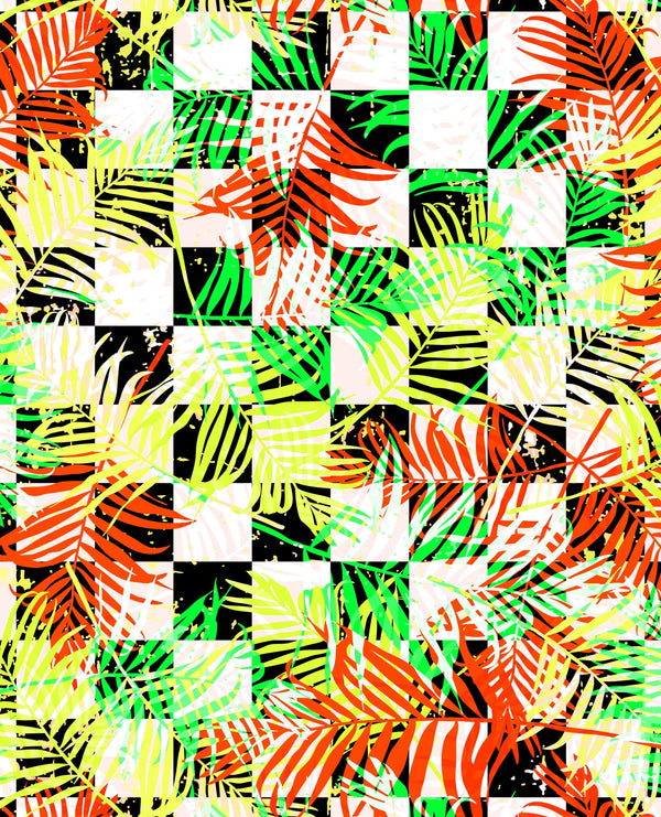 HTWCK008B-05 Spandex, Wet Print- Spandexbyyard - fabrics, fabric for swimwear, fabric for yogawear, swimwear fabric, yogawear fabric, fabric sublimation, sublimation fabric, los angeles, california, usa, spandex, sale, swimwear, yoga wear, lycra, shiny, neon, printed, fabric by the yard, spandex lycra, nylon lycra, lycra fabric