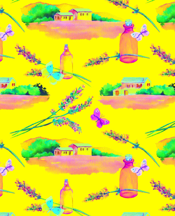 HTWCK009A-05 Spandex, Wet Print- Spandexbyyard - fabrics, fabric for swimwear, fabric for yogawear, swimwear fabric, yogawear fabric, fabric sublimation, sublimation fabric, los angeles, california, usa, spandex, sale, swimwear, yoga wear, lycra, shiny, neon, printed, fabric by the yard, spandex lycra, nylon lycra, lycra fabric