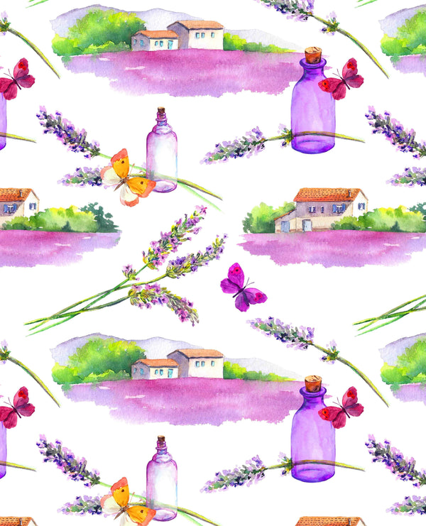 HTWCK009B-05 Spandex, Wet Print- Spandexbyyard - fabrics, fabric for swimwear, fabric for yogawear, swimwear fabric, yogawear fabric, fabric sublimation, sublimation fabric, los angeles, california, usa, spandex, sale, swimwear, yoga wear, lycra, shiny, neon, printed, fabric by the yard, spandex lycra, nylon lycra, lycra fabric