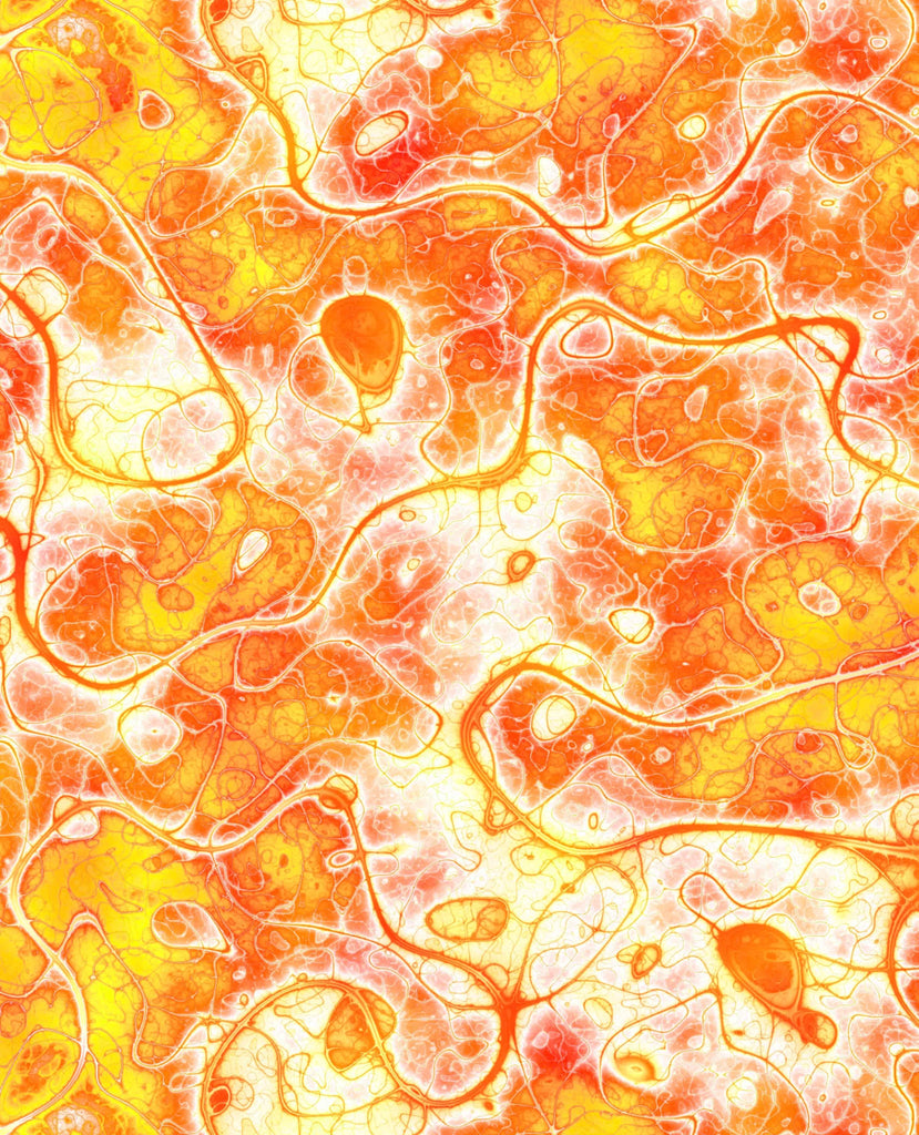 HTWCK010A-05 Spandex, Wet Print- Spandexbyyard - fabrics, fabric for swimwear, fabric for yogawear, swimwear fabric, yogawear fabric, fabric sublimation, sublimation fabric, los angeles, california, usa, spandex, sale, swimwear, yoga wear, lycra, shiny, neon, printed, fabric by the yard, spandex lycra, nylon lycra, lycra fabric