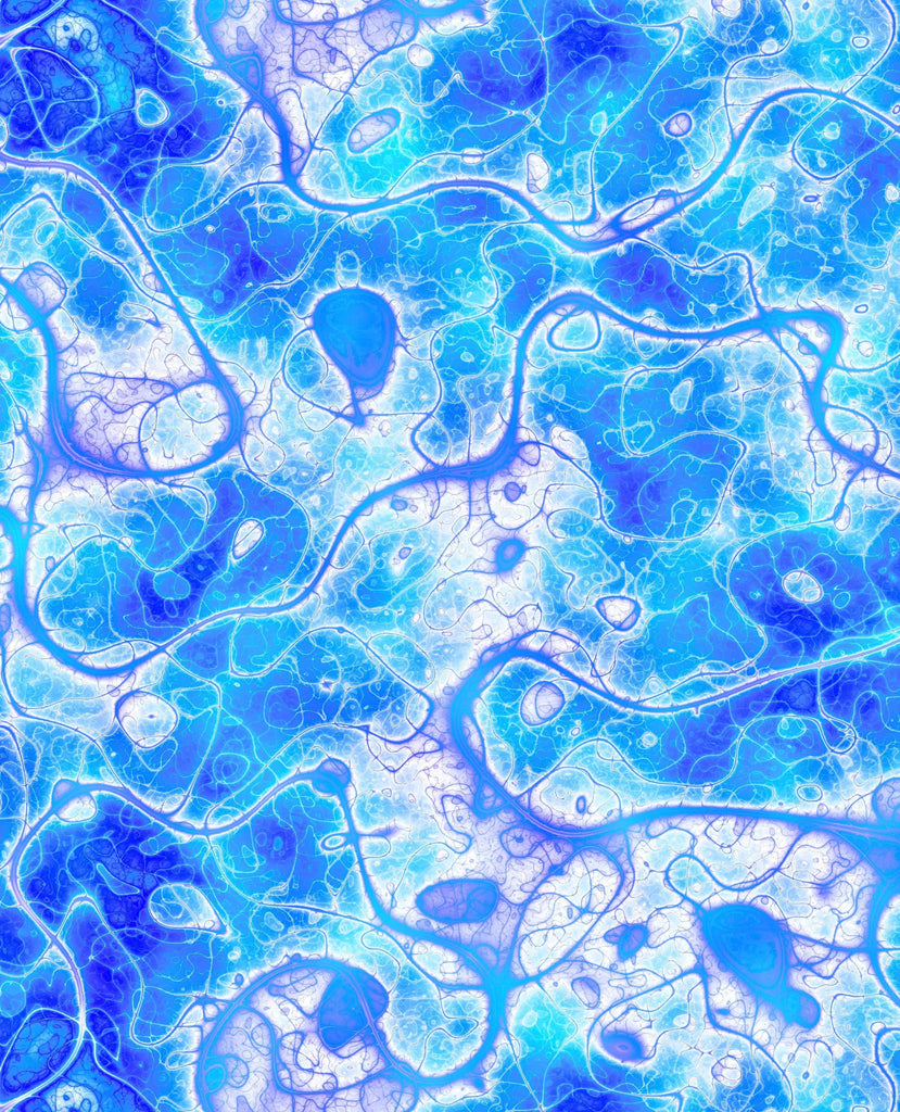 HTWCK010B-05 Spandex, Wet Print- Spandexbyyard - fabrics, fabric for swimwear, fabric for yogawear, swimwear fabric, yogawear fabric, fabric sublimation, sublimation fabric, los angeles, california, usa, spandex, sale, swimwear, yoga wear, lycra, shiny, neon, printed, fabric by the yard, spandex lycra, nylon lycra, lycra fabric