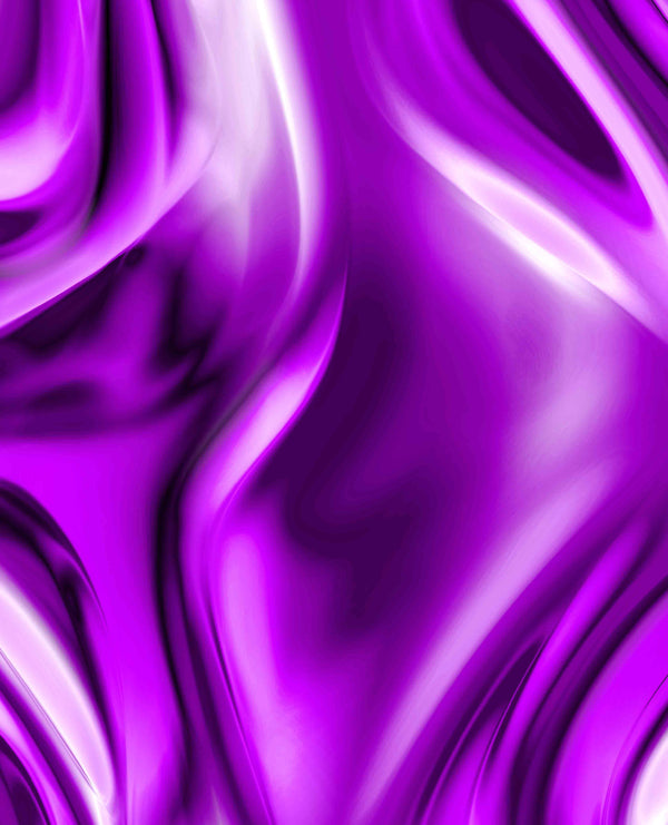 HTWCK011B-05 Spandex, Wet Print- Spandexbyyard - fabrics, fabric for swimwear, fabric for yogawear, swimwear fabric, yogawear fabric, fabric sublimation, sublimation fabric, los angeles, california, usa, spandex, sale, swimwear, yoga wear, lycra, shiny, neon, printed, fabric by the yard, spandex lycra, nylon lycra, lycra fabric