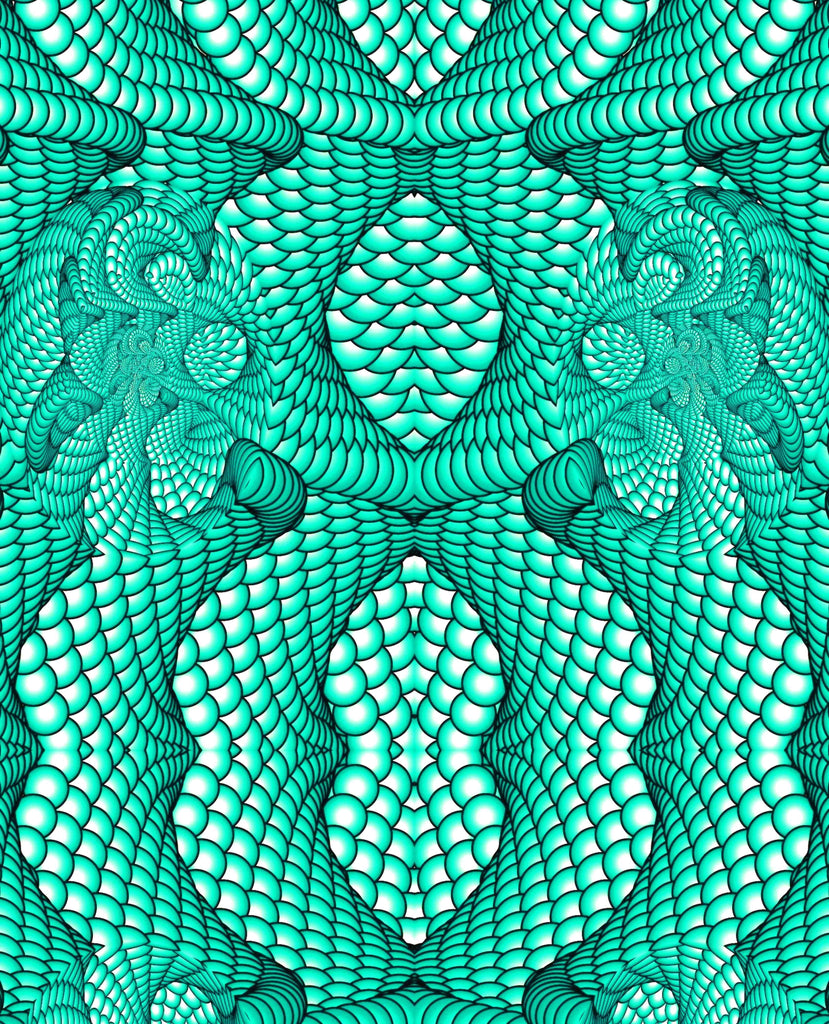 HTWCK012A-05 Spandex, Wet Print- Spandexbyyard - fabrics, fabric for swimwear, fabric for yogawear, swimwear fabric, yogawear fabric, fabric sublimation, sublimation fabric, los angeles, california, usa, spandex, sale, swimwear, yoga wear, lycra, shiny, neon, printed, fabric by the yard, spandex lycra, nylon lycra, lycra fabric