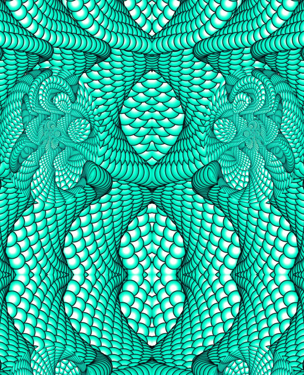 HTWCK012A-05 Spandex, Wet Print- Spandexbyyard - fabrics, fabric for swimwear, fabric for yogawear, swimwear fabric, yogawear fabric, fabric sublimation, sublimation fabric, los angeles, california, usa, spandex, sale, swimwear, yoga wear, lycra, shiny, neon, printed, fabric by the yard, spandex lycra, nylon lycra, lycra fabric