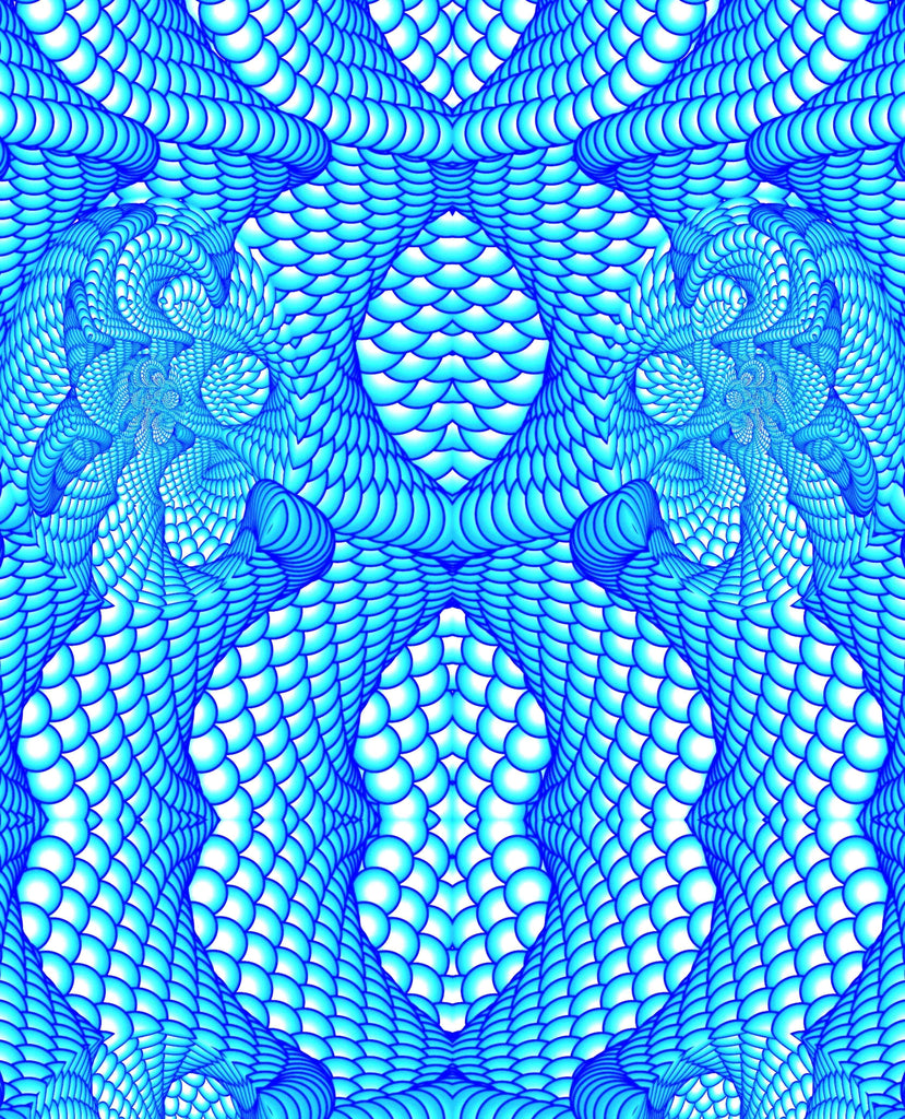 HTWCK012B-05 Spandex, Wet Print- Spandexbyyard - fabrics, fabric for swimwear, fabric for yogawear, swimwear fabric, yogawear fabric, fabric sublimation, sublimation fabric, los angeles, california, usa, spandex, sale, swimwear, yoga wear, lycra, shiny, neon, printed, fabric by the yard, spandex lycra, nylon lycra, lycra fabric