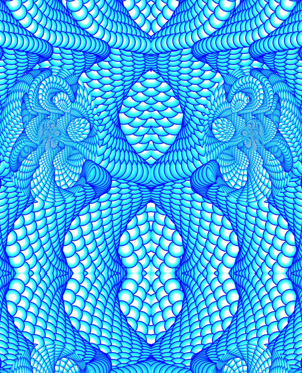 HTWCK012B-05 Spandex, Wet Print- Spandexbyyard - fabrics, fabric for swimwear, fabric for yogawear, swimwear fabric, yogawear fabric, fabric sublimation, sublimation fabric, los angeles, california, usa, spandex, sale, swimwear, yoga wear, lycra, shiny, neon, printed, fabric by the yard, spandex lycra, nylon lycra, lycra fabric