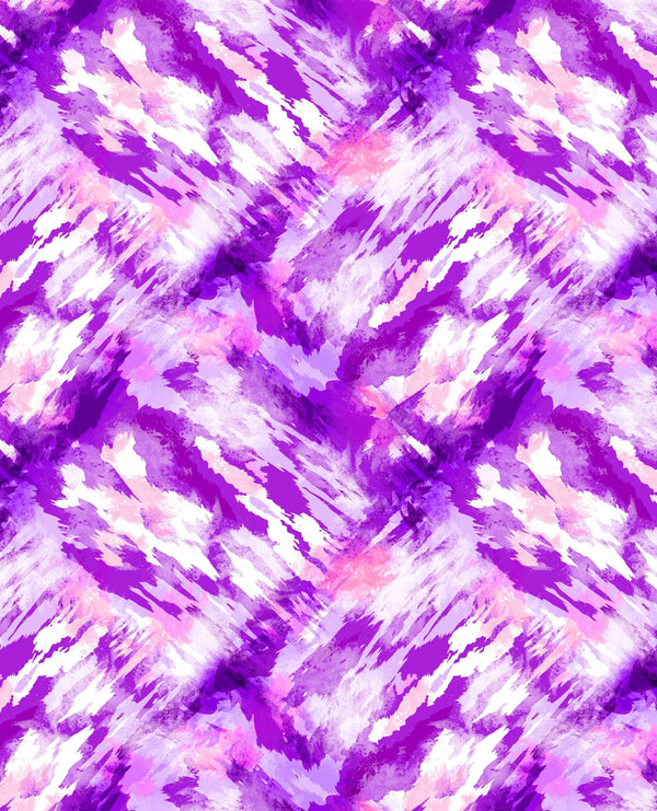 HTWCK014A-05 Spandex, Wet Print- Spandexbyyard - fabrics, fabric for swimwear, fabric for yogawear, swimwear fabric, yogawear fabric, fabric sublimation, sublimation fabric, los angeles, california, usa, spandex, sale, swimwear, yoga wear, lycra, shiny, neon, printed, fabric by the yard, spandex lycra, nylon lycra, lycra fabric