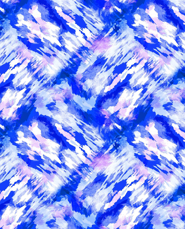 HTWCK014B-05 Spandex, Wet Print- Spandexbyyard - fabrics, fabric for swimwear, fabric for yogawear, swimwear fabric, yogawear fabric, fabric sublimation, sublimation fabric, los angeles, california, usa, spandex, sale, swimwear, yoga wear, lycra, shiny, neon, printed, fabric by the yard, spandex lycra, nylon lycra, lycra fabric