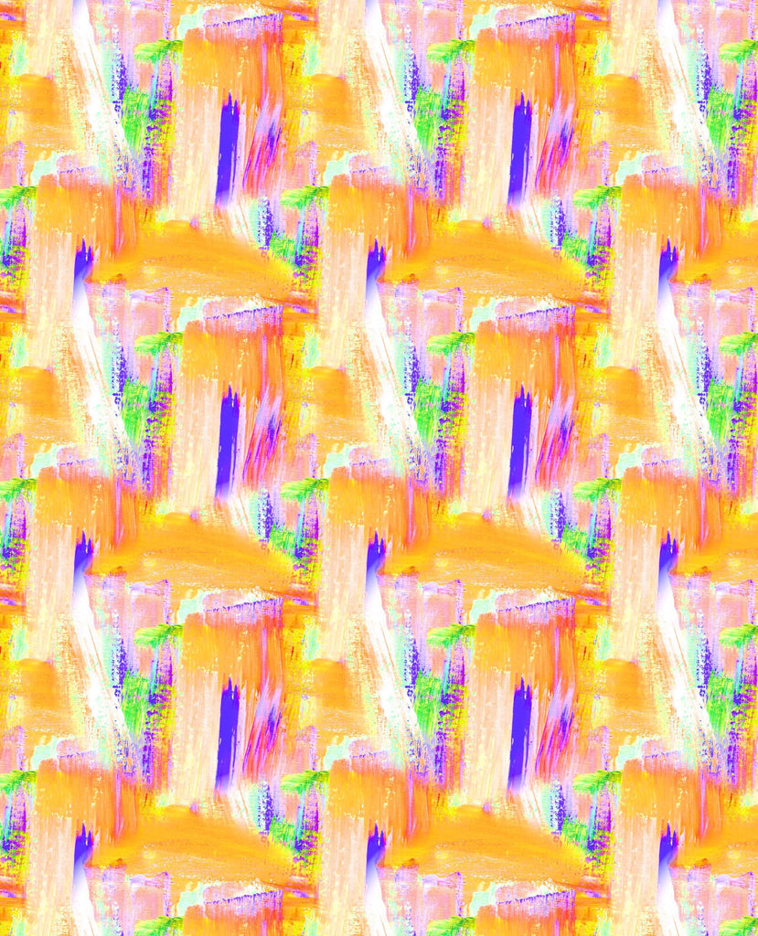 HTWCK016A-05 Spandex, Wet Print- Spandexbyyard - fabrics, fabric for swimwear, fabric for yogawear, swimwear fabric, yogawear fabric, fabric sublimation, sublimation fabric, los angeles, california, usa, spandex, sale, swimwear, yoga wear, lycra, shiny, neon, printed, fabric by the yard, spandex lycra, nylon lycra, lycra fabric