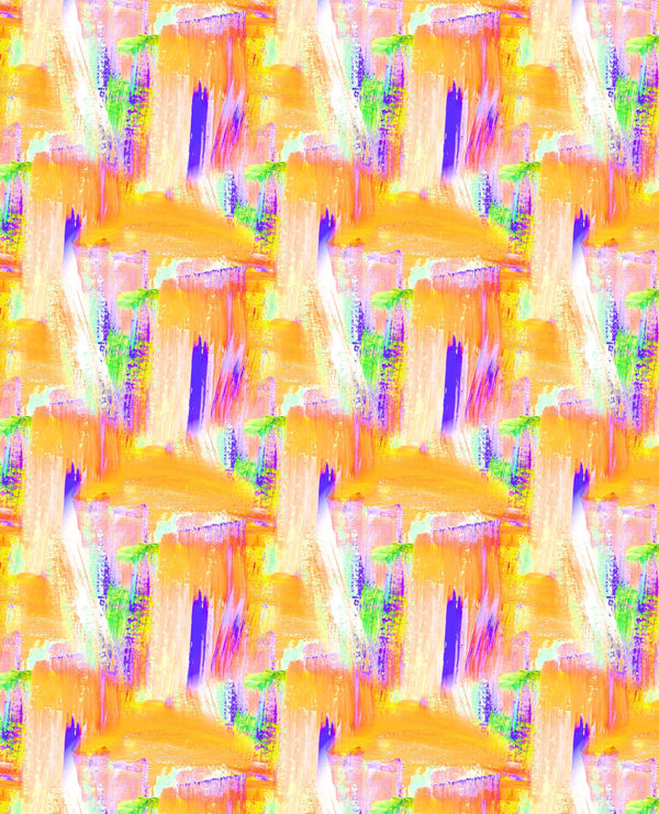 HTWCK016A-05 Spandex, Wet Print- Spandexbyyard - fabrics, fabric for swimwear, fabric for yogawear, swimwear fabric, yogawear fabric, fabric sublimation, sublimation fabric, los angeles, california, usa, spandex, sale, swimwear, yoga wear, lycra, shiny, neon, printed, fabric by the yard, spandex lycra, nylon lycra, lycra fabric